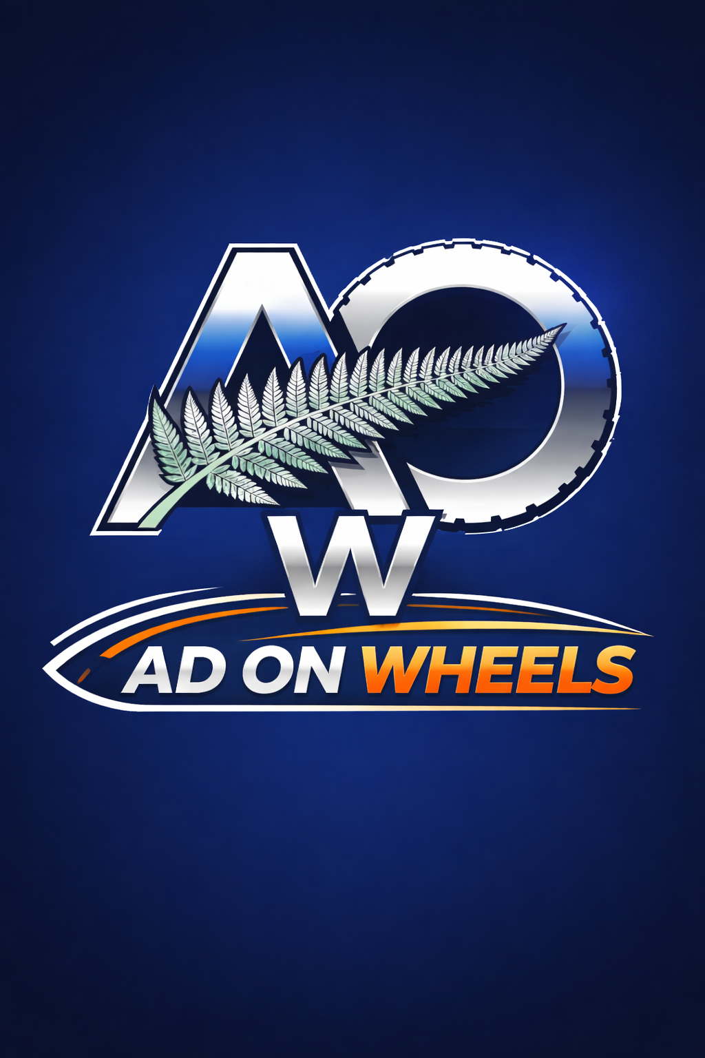 AdonWheels NZ